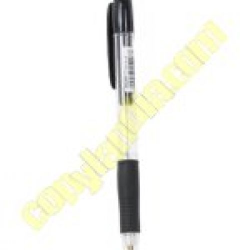 Pilot Supergrip 0
