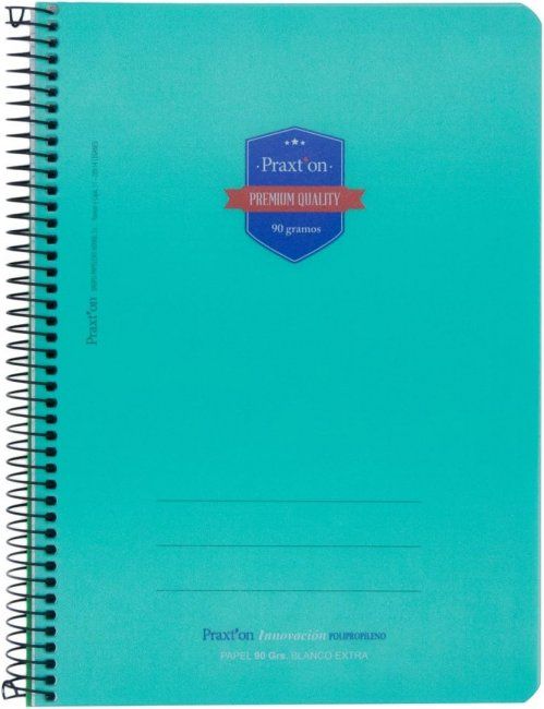 71JyFwuIvQL. AC SL1200