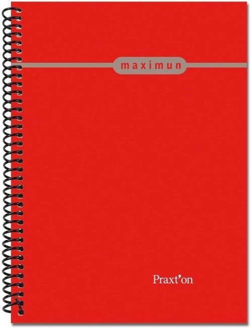 51bhAdcx3oL. AC SL1200