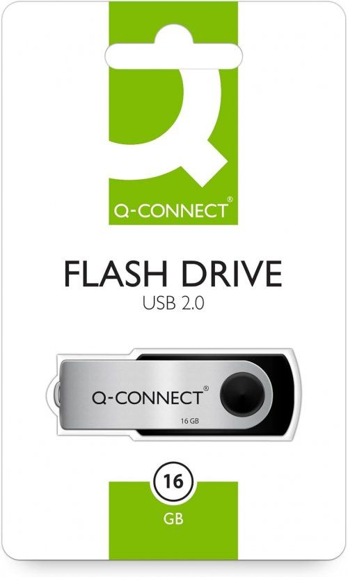 16 gb