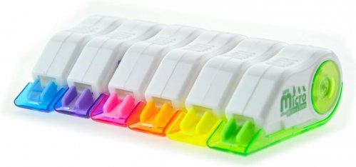 519kWgQ02CL. AC SL1500