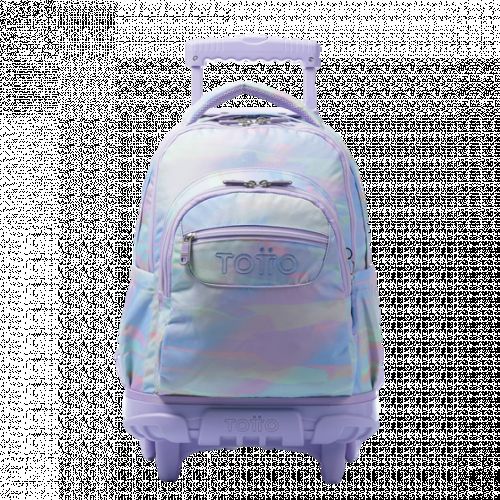 MOCHILA TOTTO GRANDE
