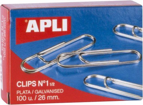 clips 1