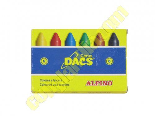 IMG 0858 (Sin fondo)