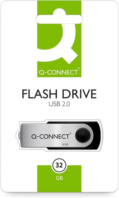 32 gb