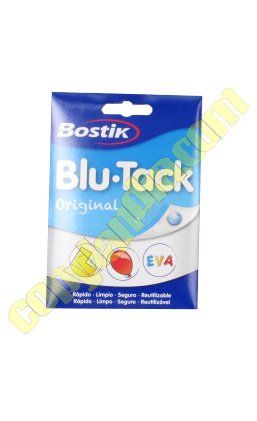 IMG 0403 1 (Sin fondo)