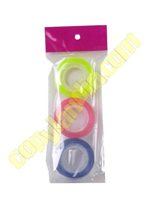 IMG 5064 (Sin fondo)