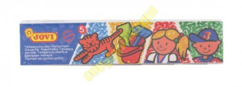 Témpera Jovi Packs Sin Fondo (3)