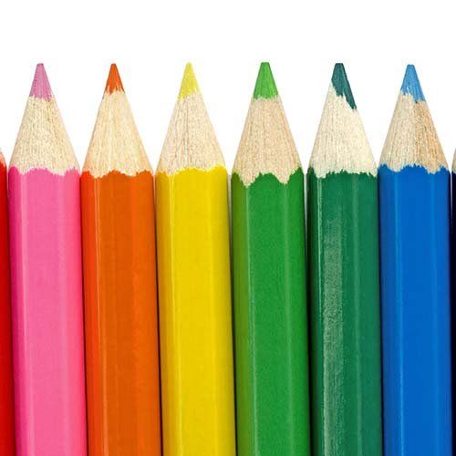 Material escolar