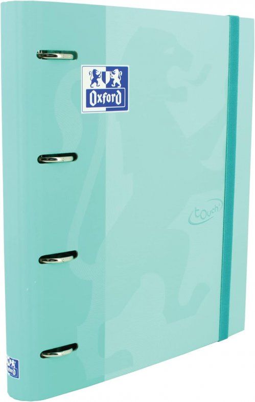 61qYJ+asUaL. AC SL1500