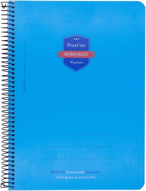 716tNe9T6xL. AC SL1200