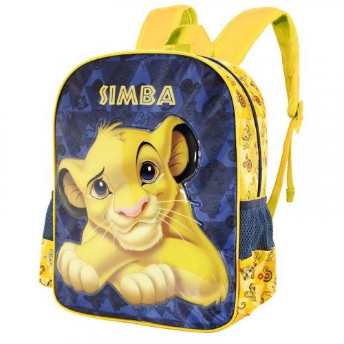 SIMBA INFANTIL