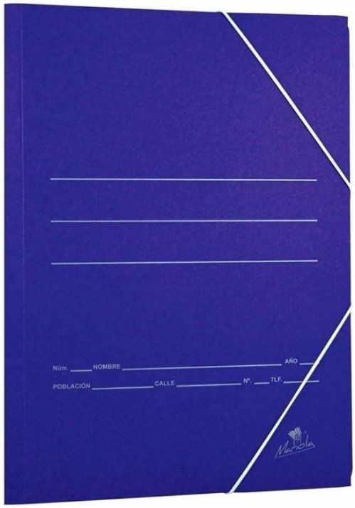 51Vwdcela+L. AC SL1000