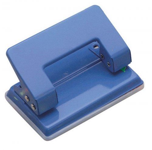 9502 taladrador artes metal pintado 1