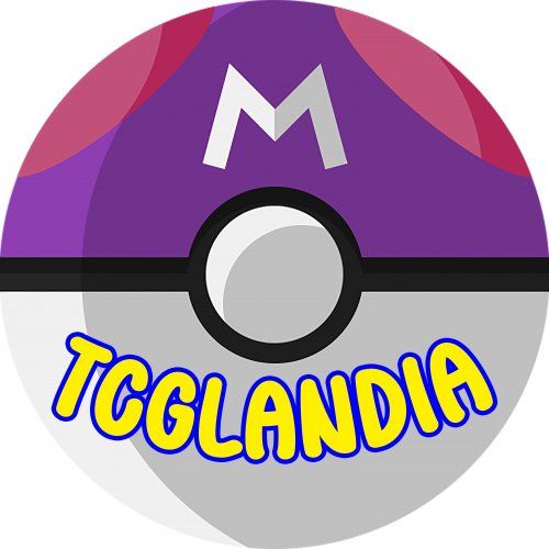 master tcg