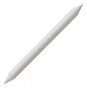 difuminioo