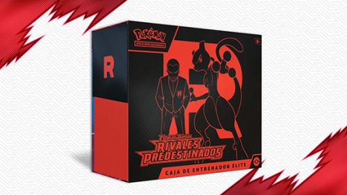 sv10 elite trainer box 169 es