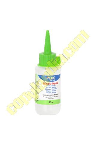 IMG 5107 2 (Sin fondo)